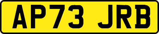 AP73JRB