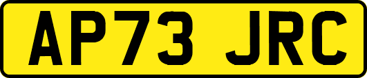 AP73JRC