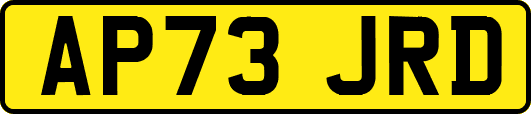 AP73JRD