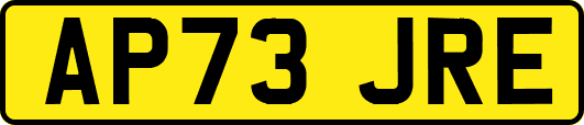 AP73JRE