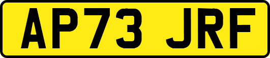 AP73JRF