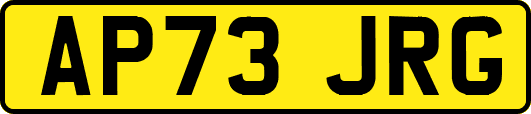 AP73JRG