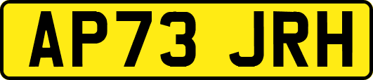 AP73JRH