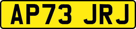 AP73JRJ
