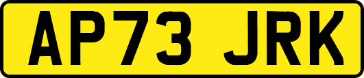 AP73JRK