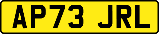 AP73JRL