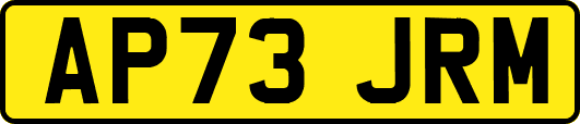AP73JRM