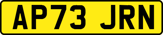 AP73JRN