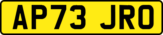 AP73JRO