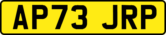 AP73JRP