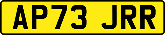 AP73JRR