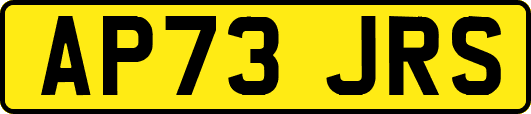 AP73JRS