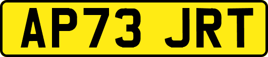 AP73JRT