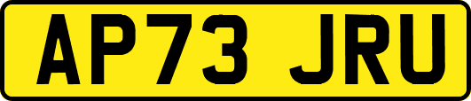 AP73JRU