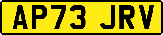 AP73JRV