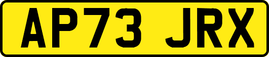 AP73JRX