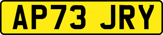 AP73JRY