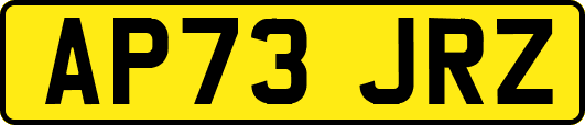 AP73JRZ