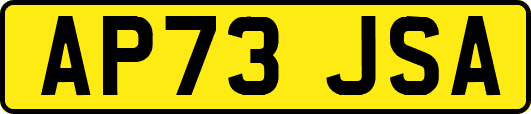 AP73JSA