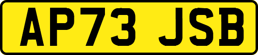 AP73JSB