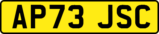 AP73JSC