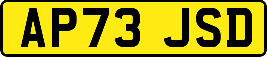 AP73JSD