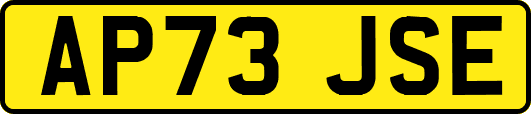 AP73JSE