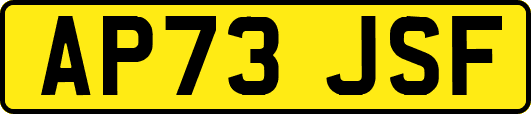 AP73JSF