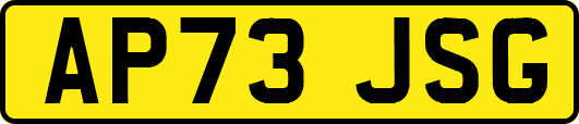 AP73JSG