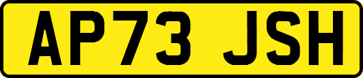 AP73JSH