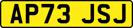 AP73JSJ