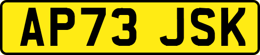 AP73JSK