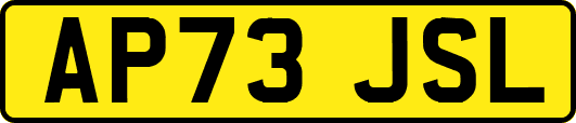 AP73JSL