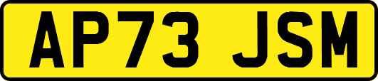 AP73JSM
