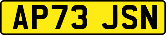 AP73JSN