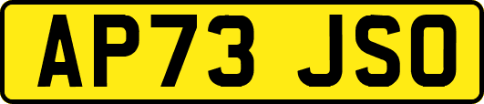AP73JSO