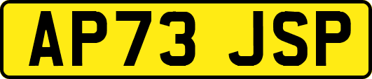 AP73JSP