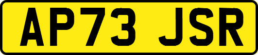 AP73JSR