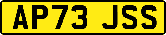 AP73JSS