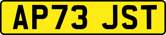 AP73JST