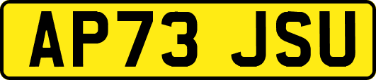 AP73JSU
