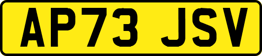 AP73JSV