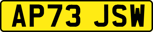 AP73JSW