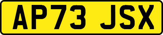 AP73JSX