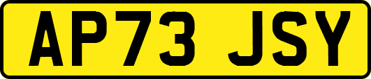 AP73JSY