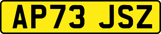 AP73JSZ