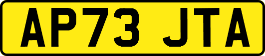 AP73JTA