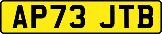 AP73JTB