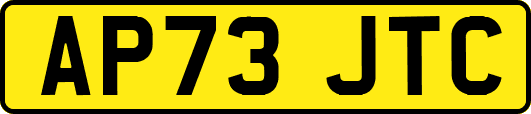 AP73JTC