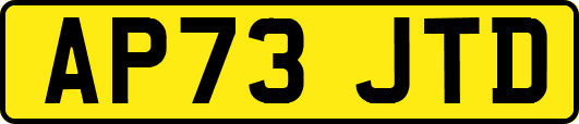 AP73JTD